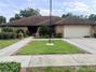 New Homes with In-ground Swimming Pools in Winter Springs: May 3rd to May 9th