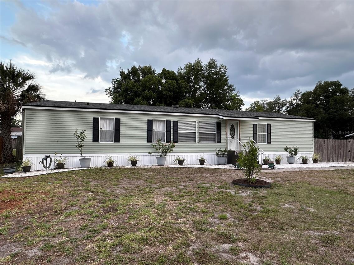 1434 Lake Shore Dr., Casselberry, FL 32707