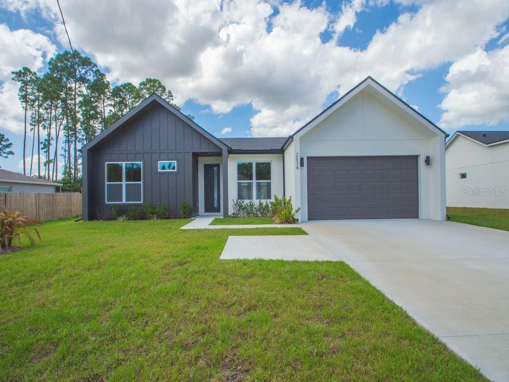 2634 De Groodt Rd., Palm Bay, FL 32908