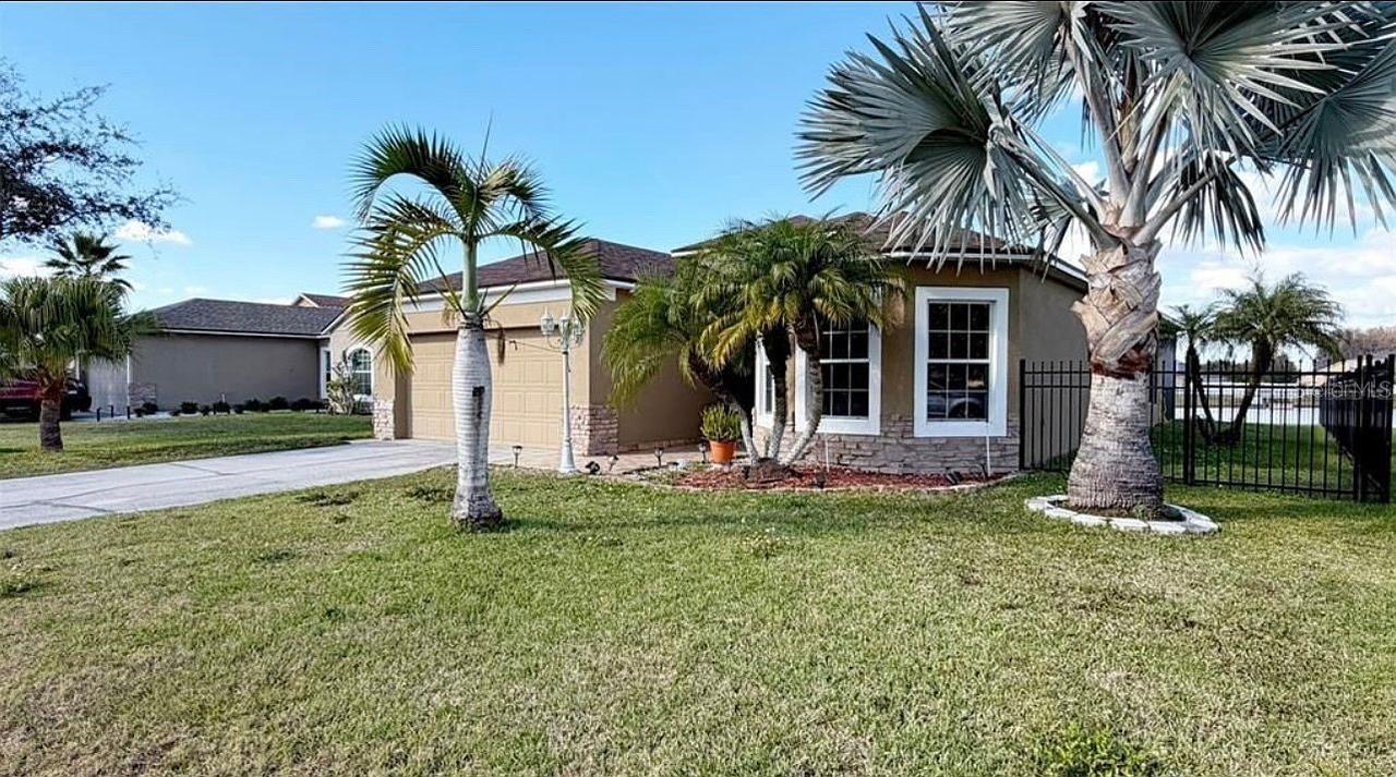 4619 Cabalerro Tr., Kissimmee, FL 34758
