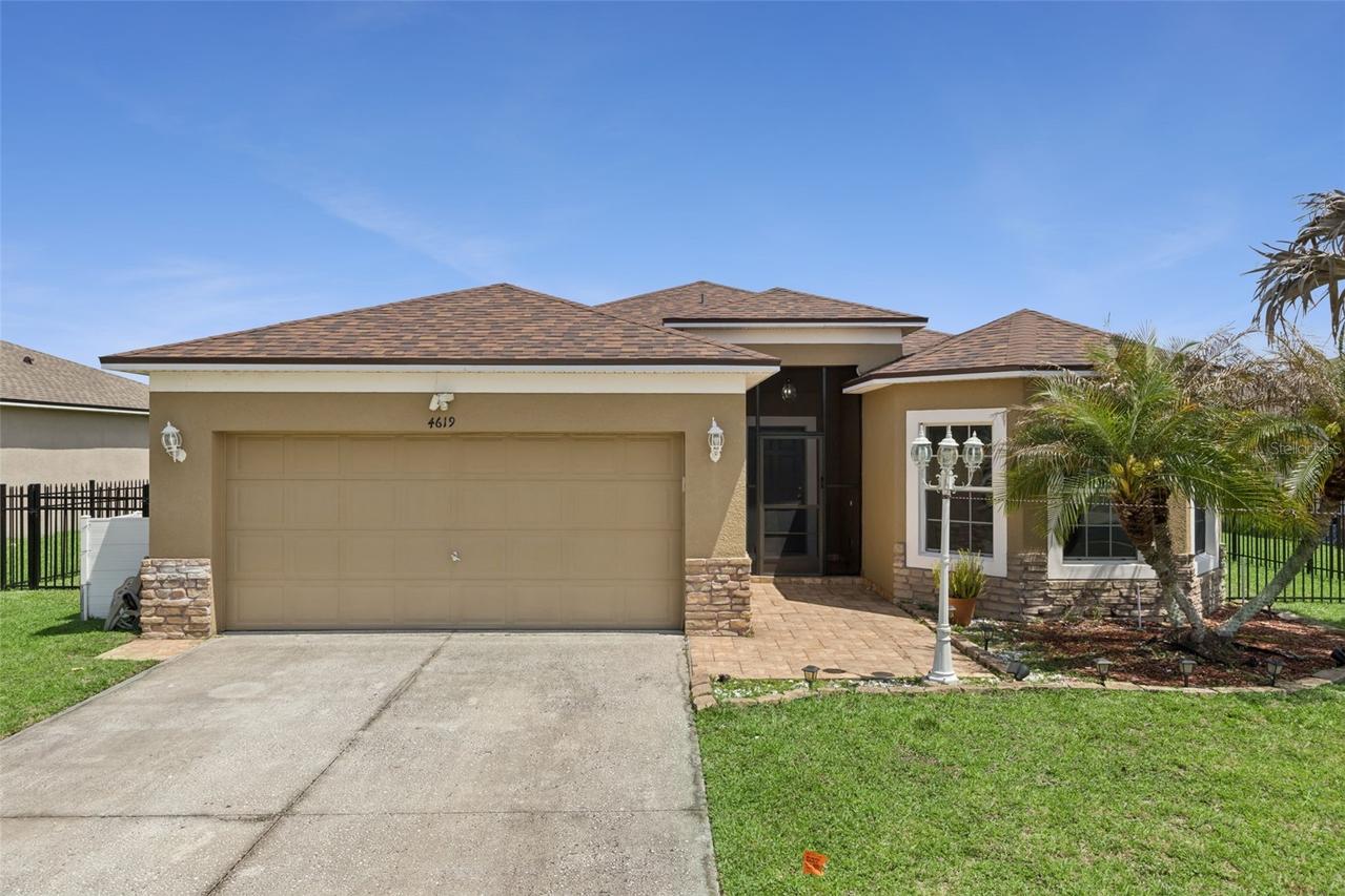 4619 Cabalerro Tr., Kissimmee, FL 34758