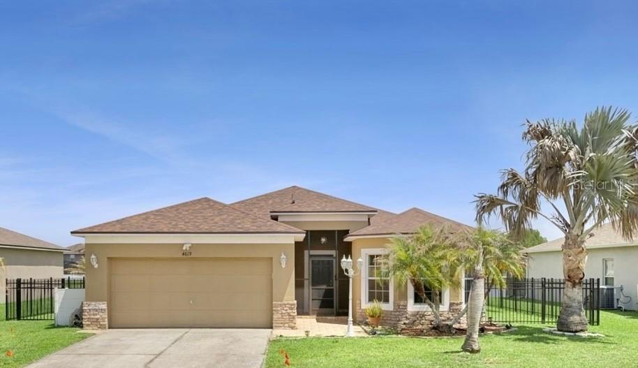 4619 Cabalerro Tr., Kissimmee, FL 34758