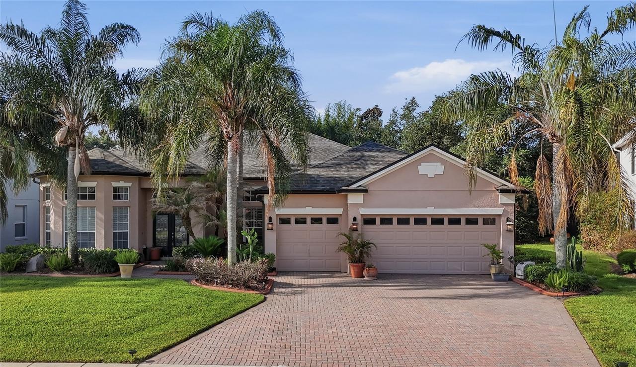 9902 Nokay Dr., Orlando, FL 32836