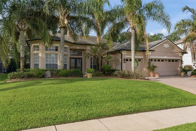 Homes Just Sold That Attend Horizon West Middle School: August 25th to August 31st