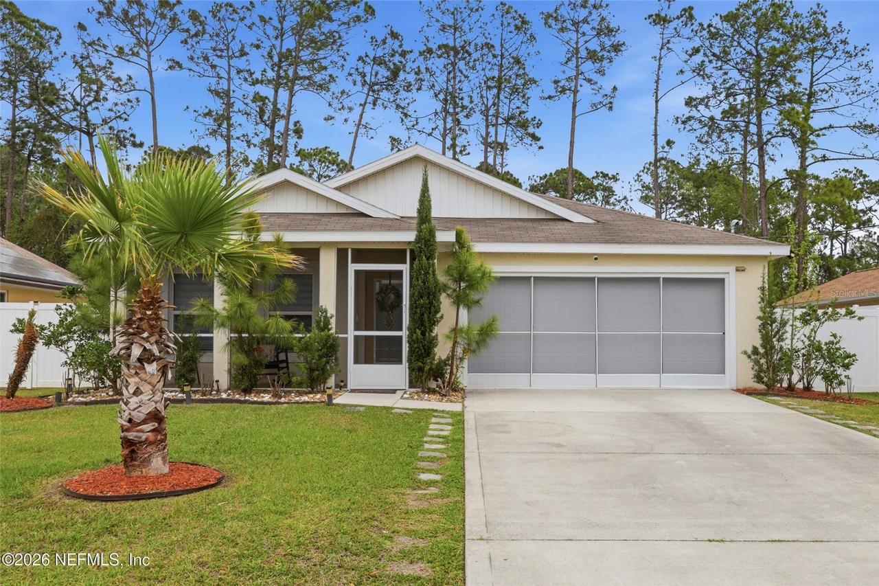 59 Pickering Dr., Palm Coast, FL 32164