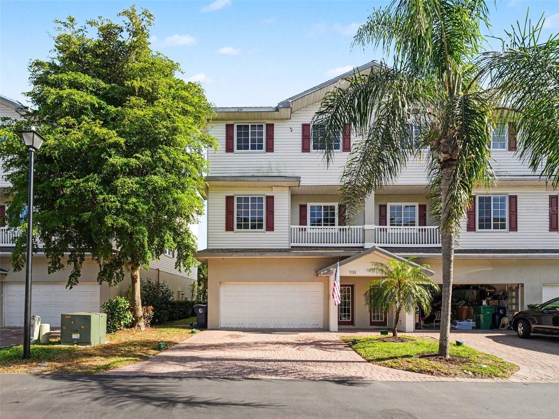3325 10th Ln., Palmetto, FL 34221