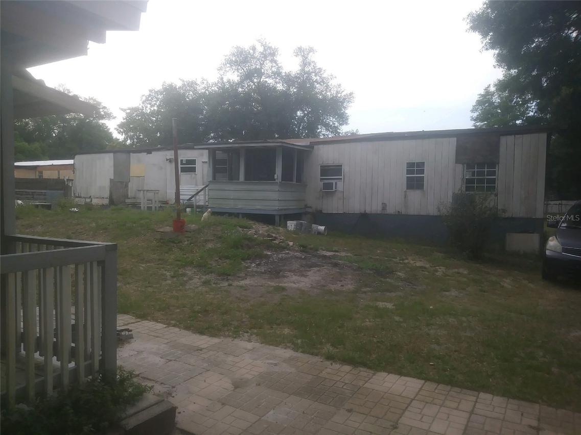 17321 Caudel Rd., Orlando, FL 32833
