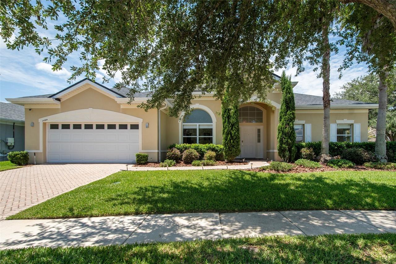 14004 Kestrel Dr., Orlando, FL 32837