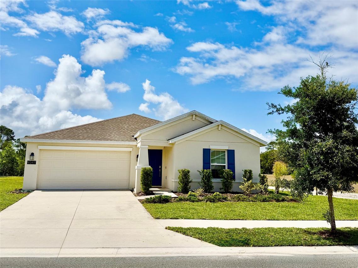 9347 Revere Ave., Leesburg, FL 34788