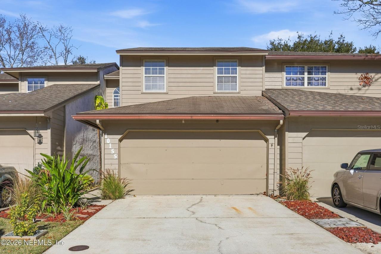 10155 Brookwood Forest Blvd., Jacksonville, FL 32225