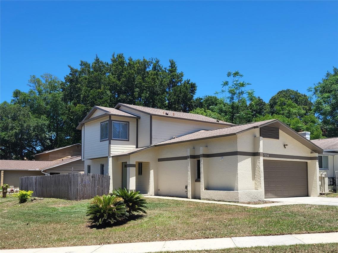 7238 Harbor Heights Cir., Orlando, FL 32835