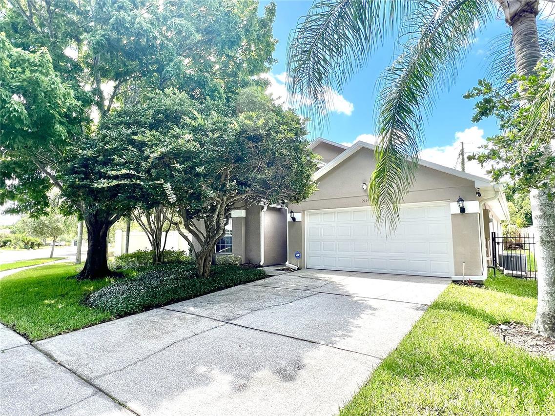 2154 Fennell St., Maitland, FL 32751
