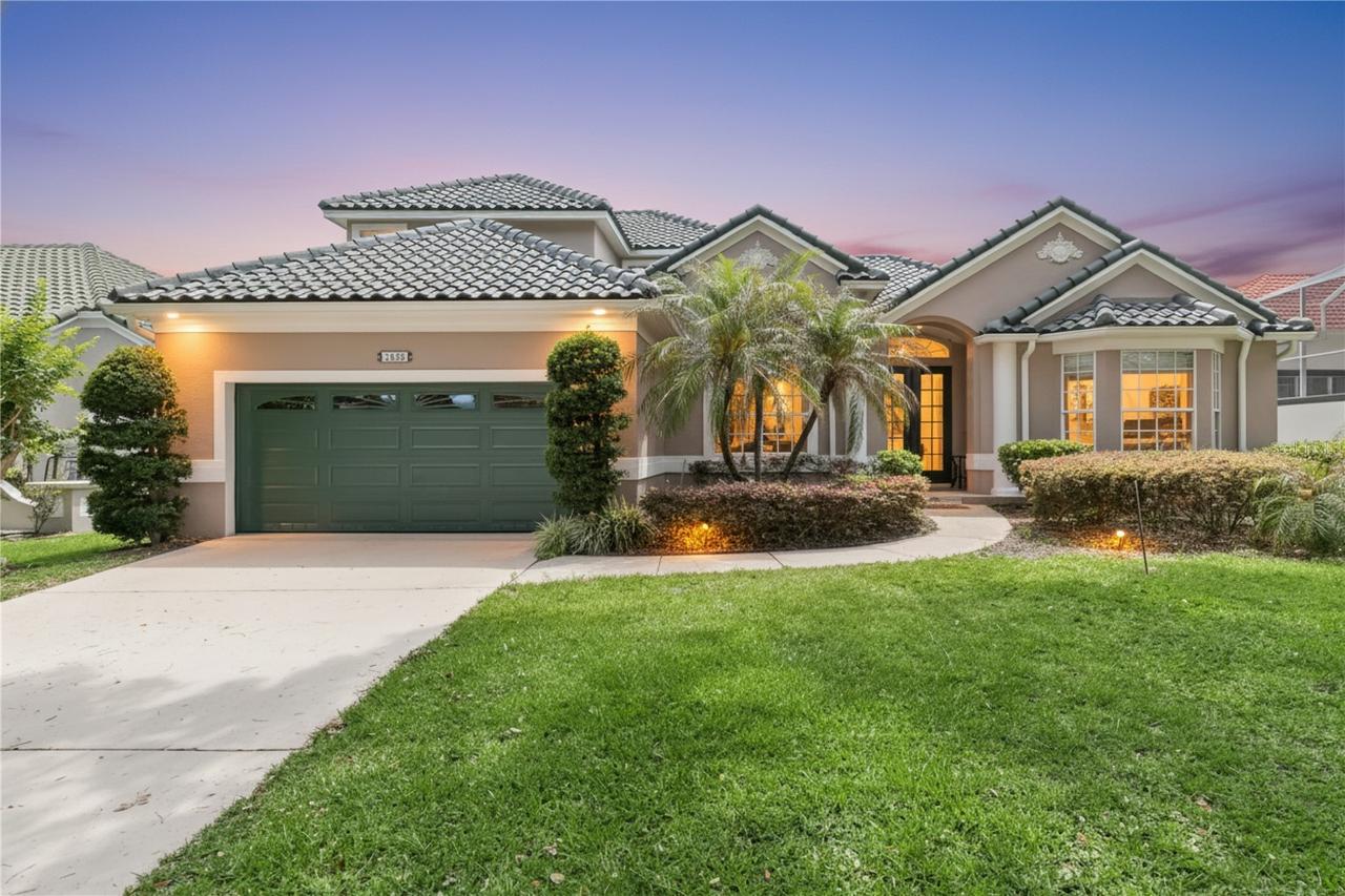 7670 Milano Dr., Orlando, FL 32835