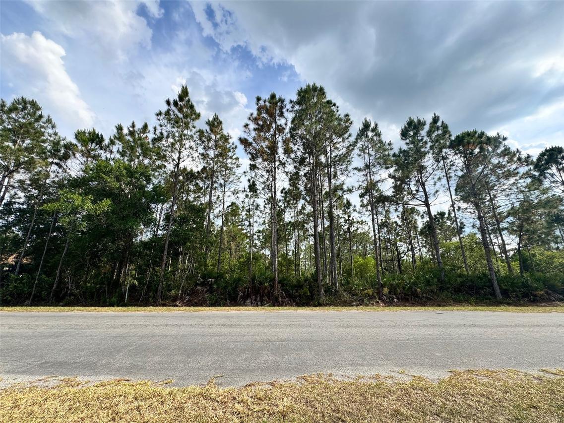 00 Sodbury St., Orlando, FL 32833
