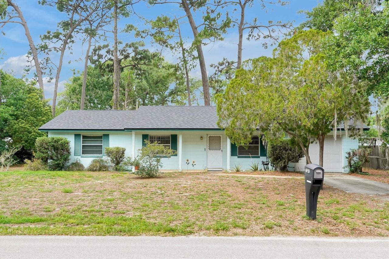 1302 Pressview Ave., Altamonte Springs, FL 32701