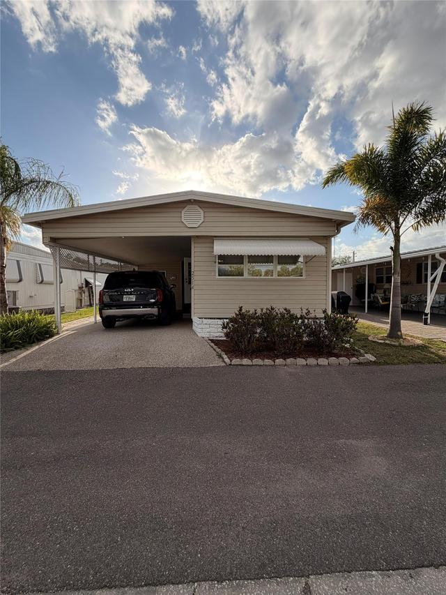 2514 17th Street Ln., Bradenton, FL 34205
