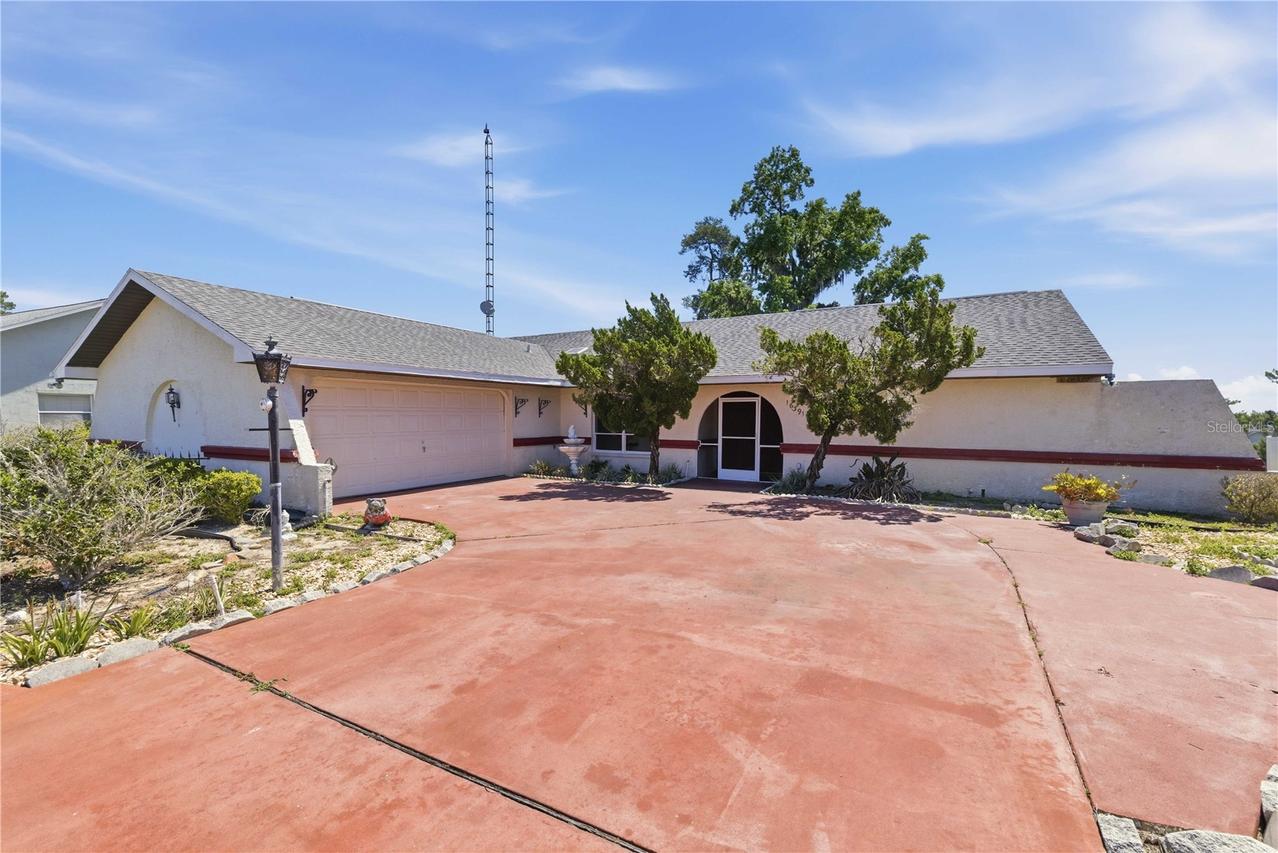 16391 SW 48th Cir., Ocala, FL 34473