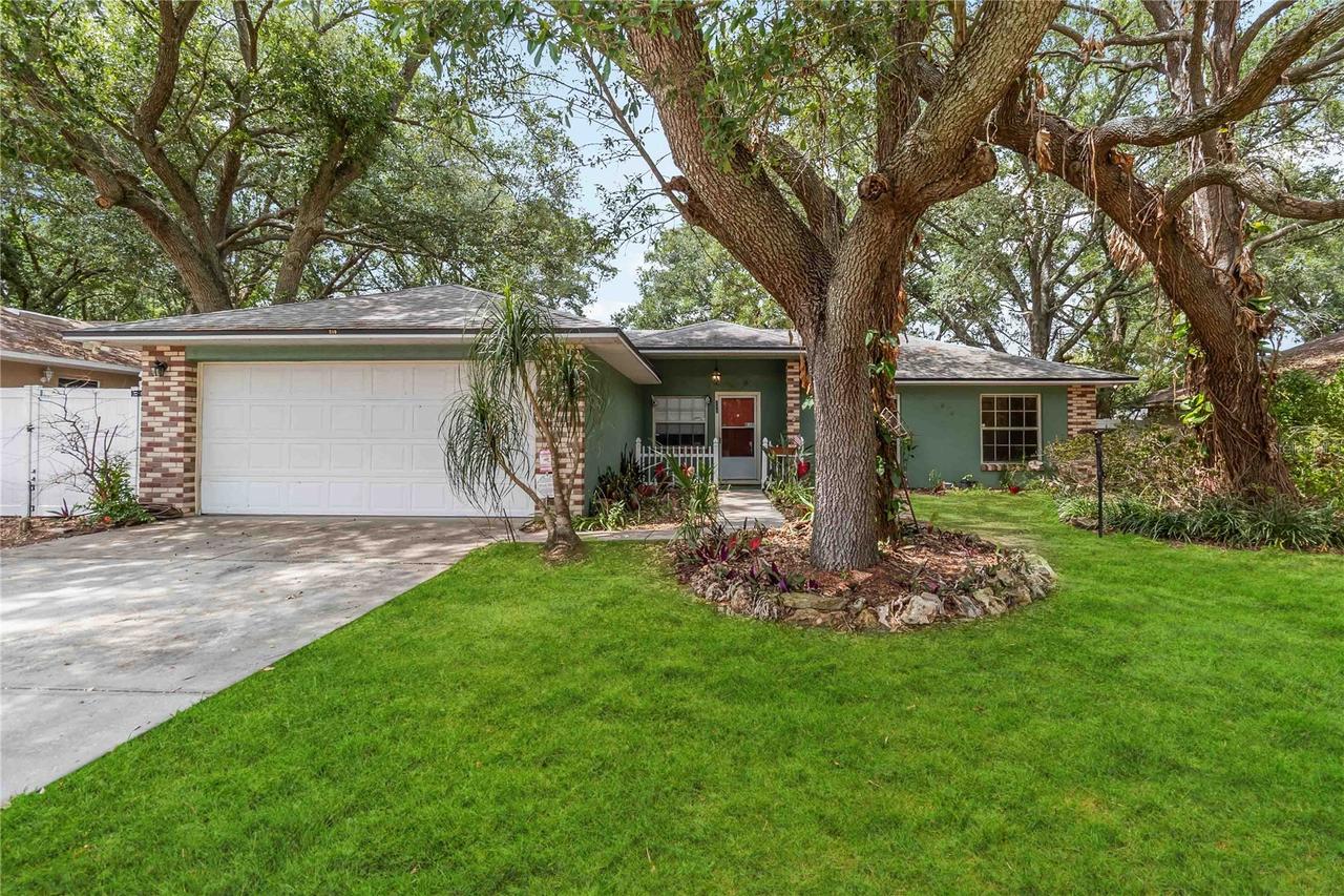 210 Madison St., Minneola, FL 34715