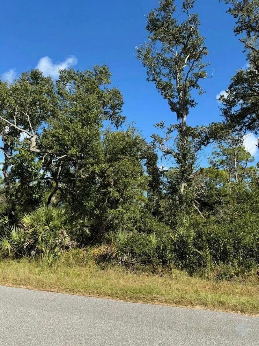 1112 Beach St., Port Charlotte, FL 33953