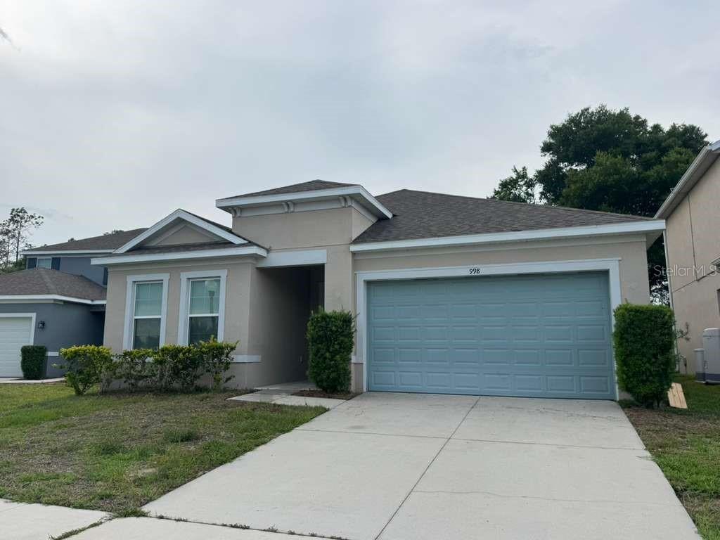 998 Grand Hilltop Dr., Apopka, FL 32703