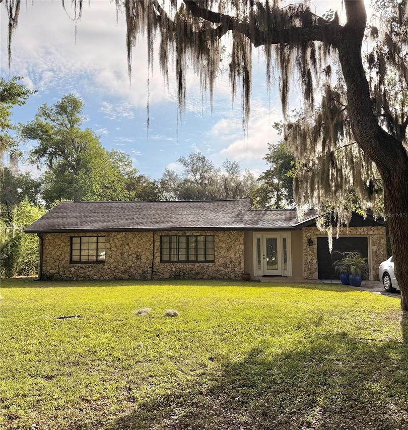 615 Hermits Tr., Altamonte Springs, FL 32701