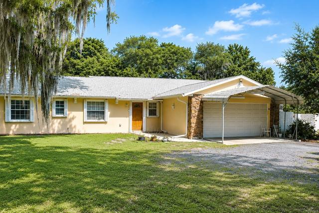New Homes For Sale This Week in Mims: May 8th to May 14th