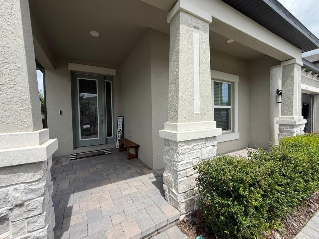 7749 Bronze Oak Dr., Wesley Chapel, FL 33545