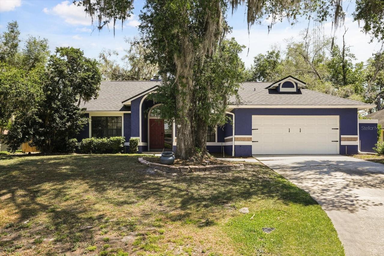 313 Bahia Cir., Longwood, FL 32750