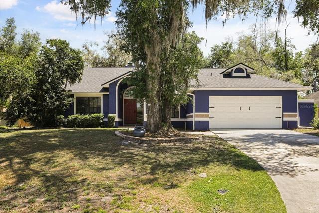 Homes Just Sold That Attend Longwood Elementary School: July 14th to July 20th