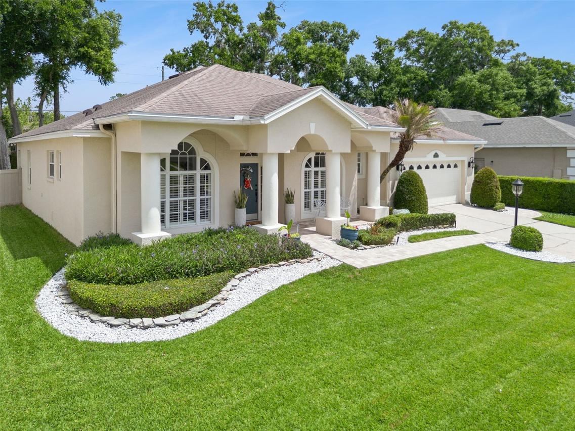 2922 Willow Bay Ter., Casselberry, FL 32707