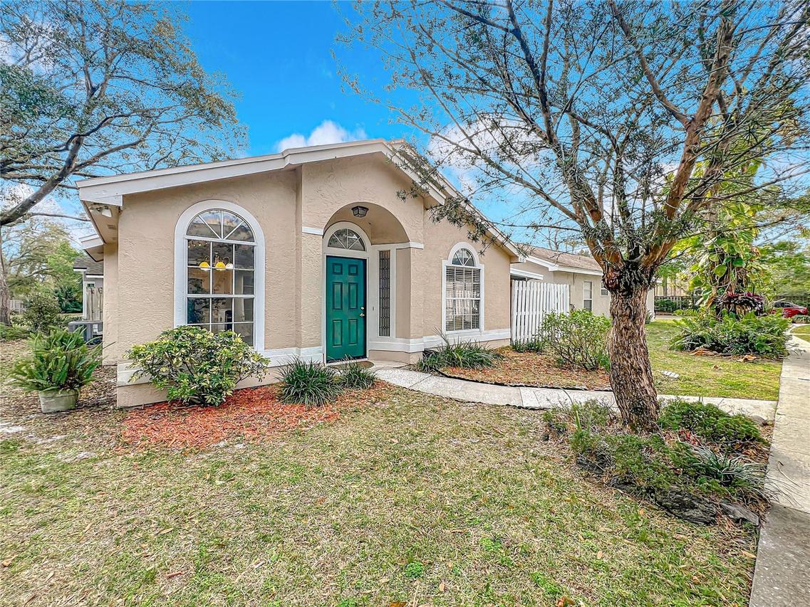 310 Sunvista Ct., Sanford, FL 32773