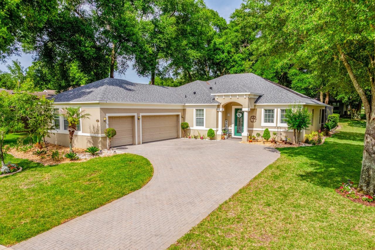 2407 Parkside Meadow Dr., Apopka, FL 32712
