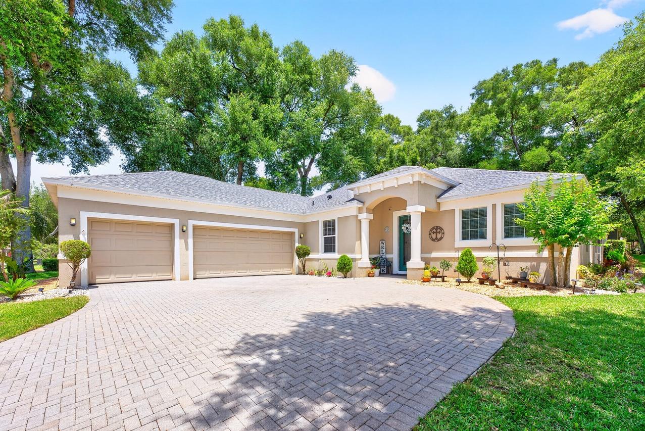 2407 Parkside Meadow Dr., Apopka, FL 32712