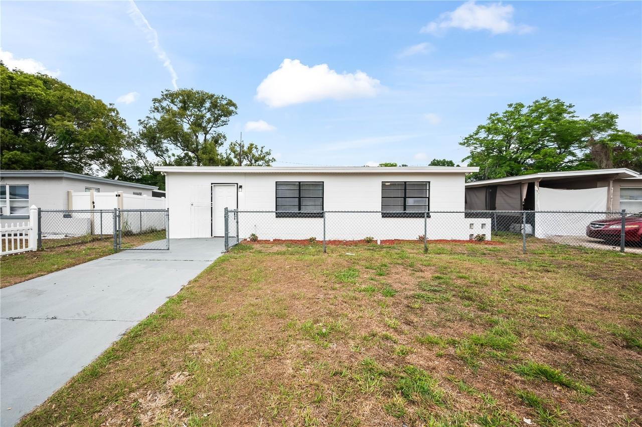 4403 Lake Lawne Ave., Orlando, FL 32808