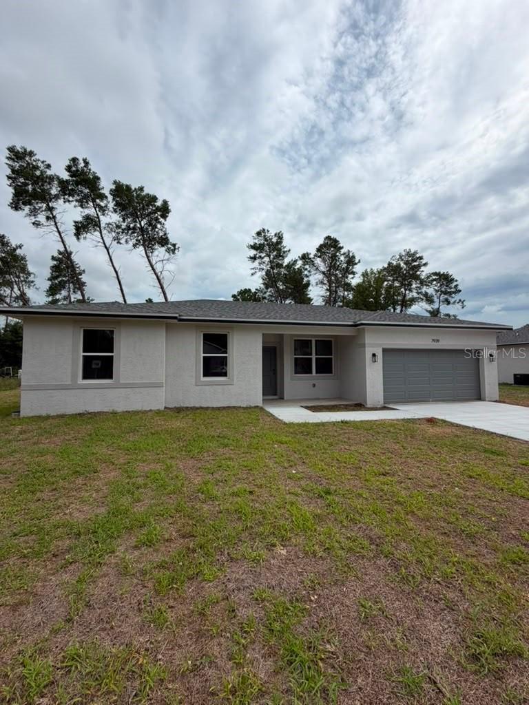 7939 SW 141st Pl., Ocala, FL 34473