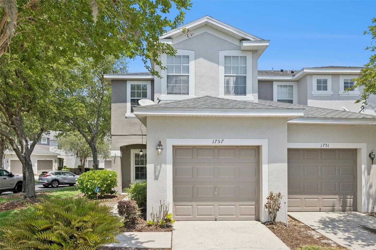 1757 Fritwell Ct., Ocoee, FL 34761