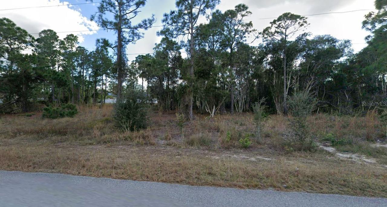 508 Keller St., Lehigh Acres, FL 33974