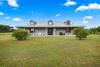 New Homes For Sale This Week in Weirsdale: May 8th to May 14th