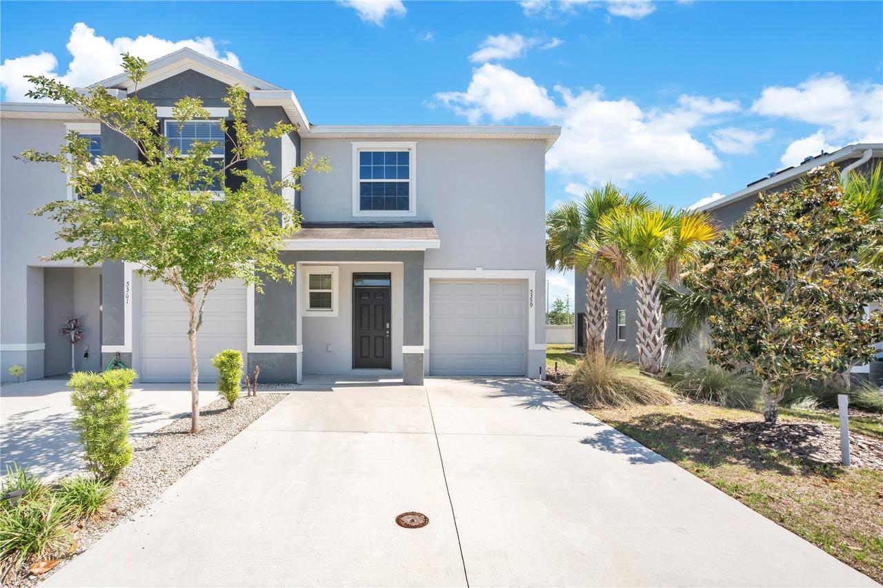 5359 Pinecone Ct., Wildwood, FL 34785