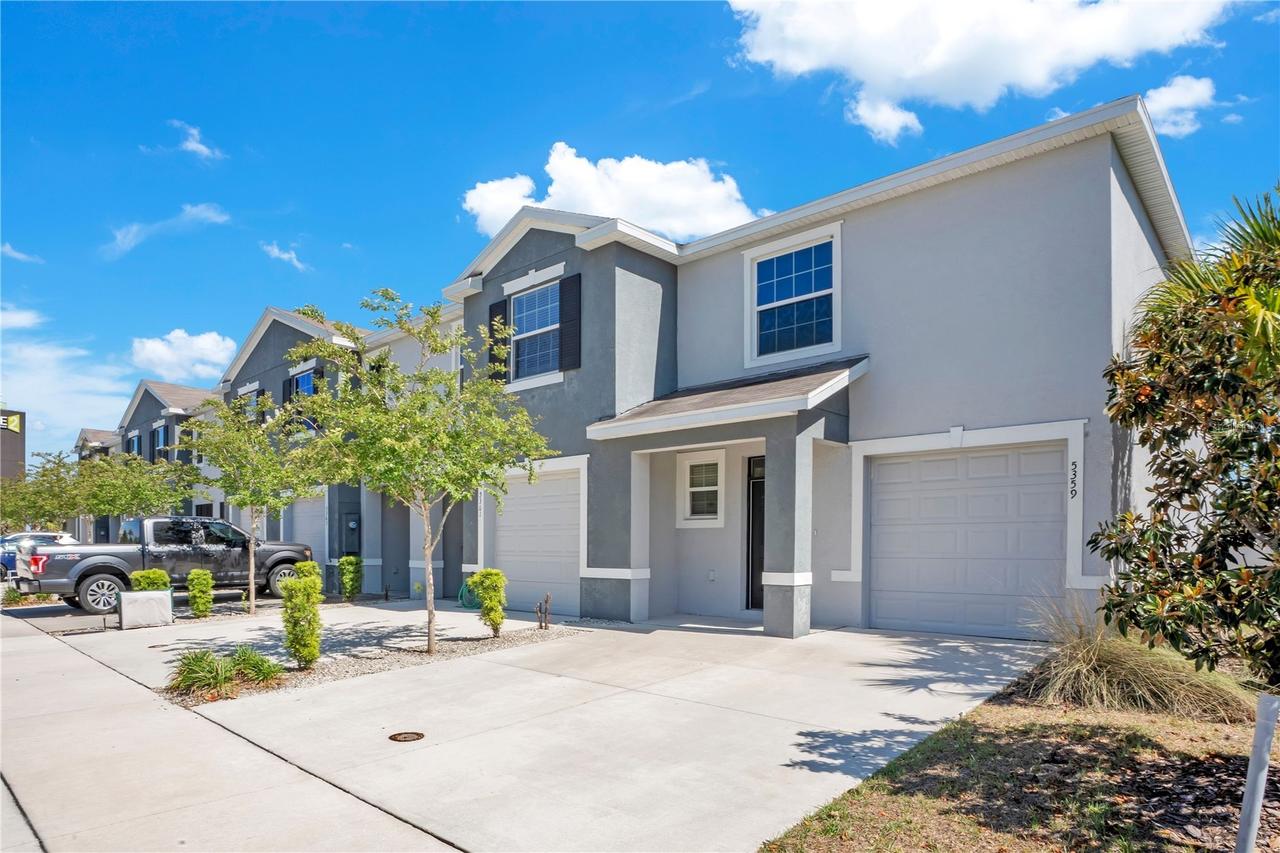 5359 Pinecone Ct., Wildwood, FL 34785