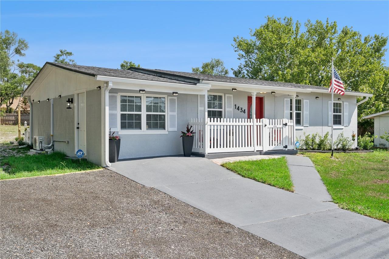 1434 Deltona Blvd., Deltona, FL 32725