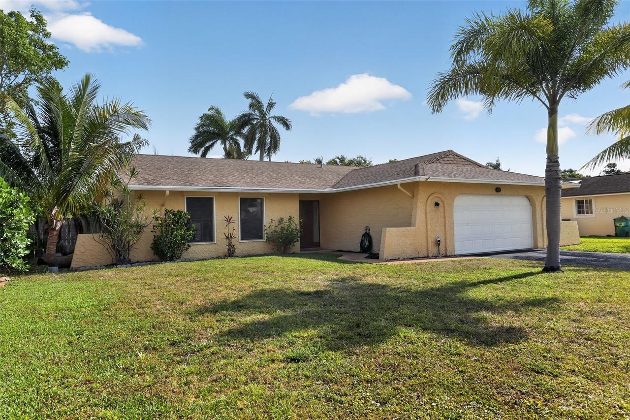 159 SE 26th Ave., Boynton Beach, FL 33435