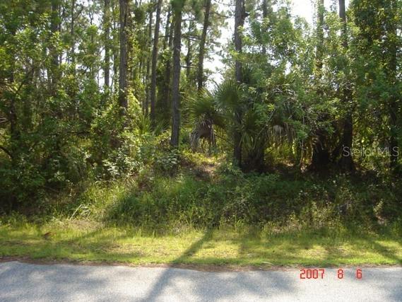 Homes Just Sold in Palm Bay: May 5th to May 11th