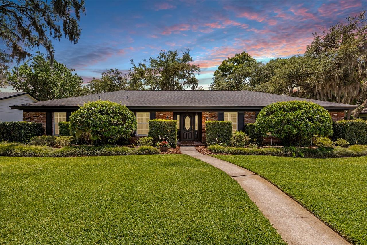 504 Tivoli Ct., Altamonte Springs, FL 32701