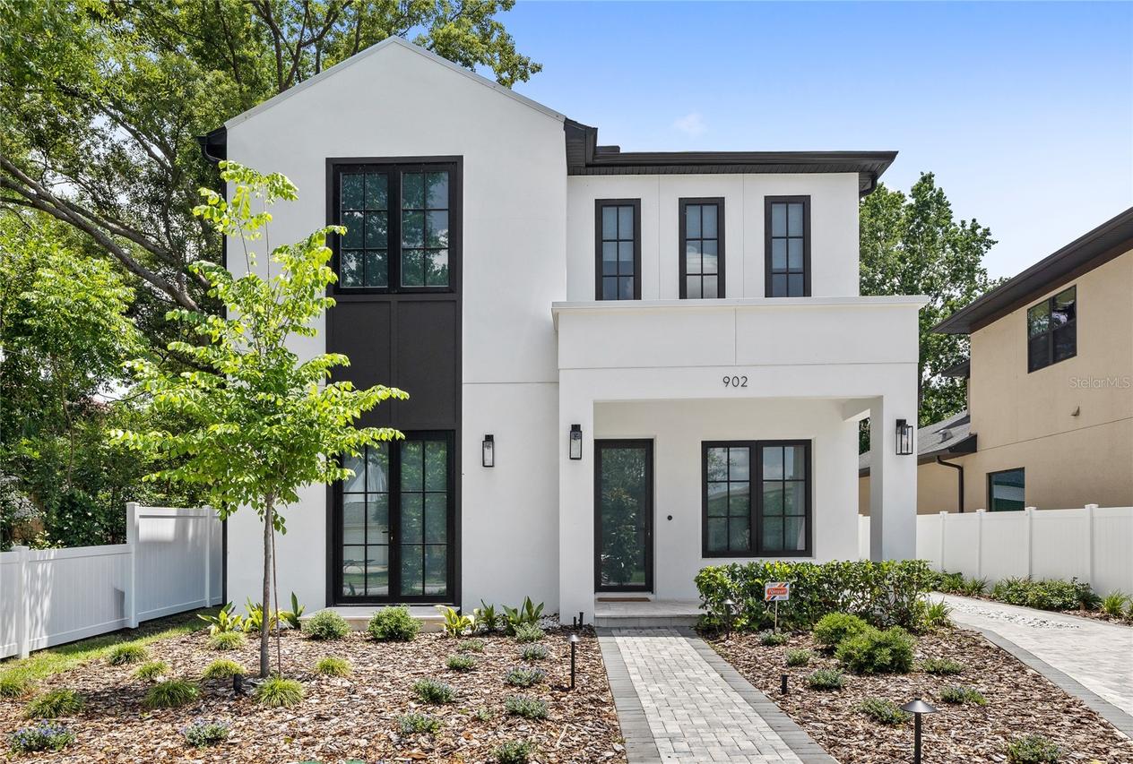 902 Shady Lane Dr., Orlando, FL 32804