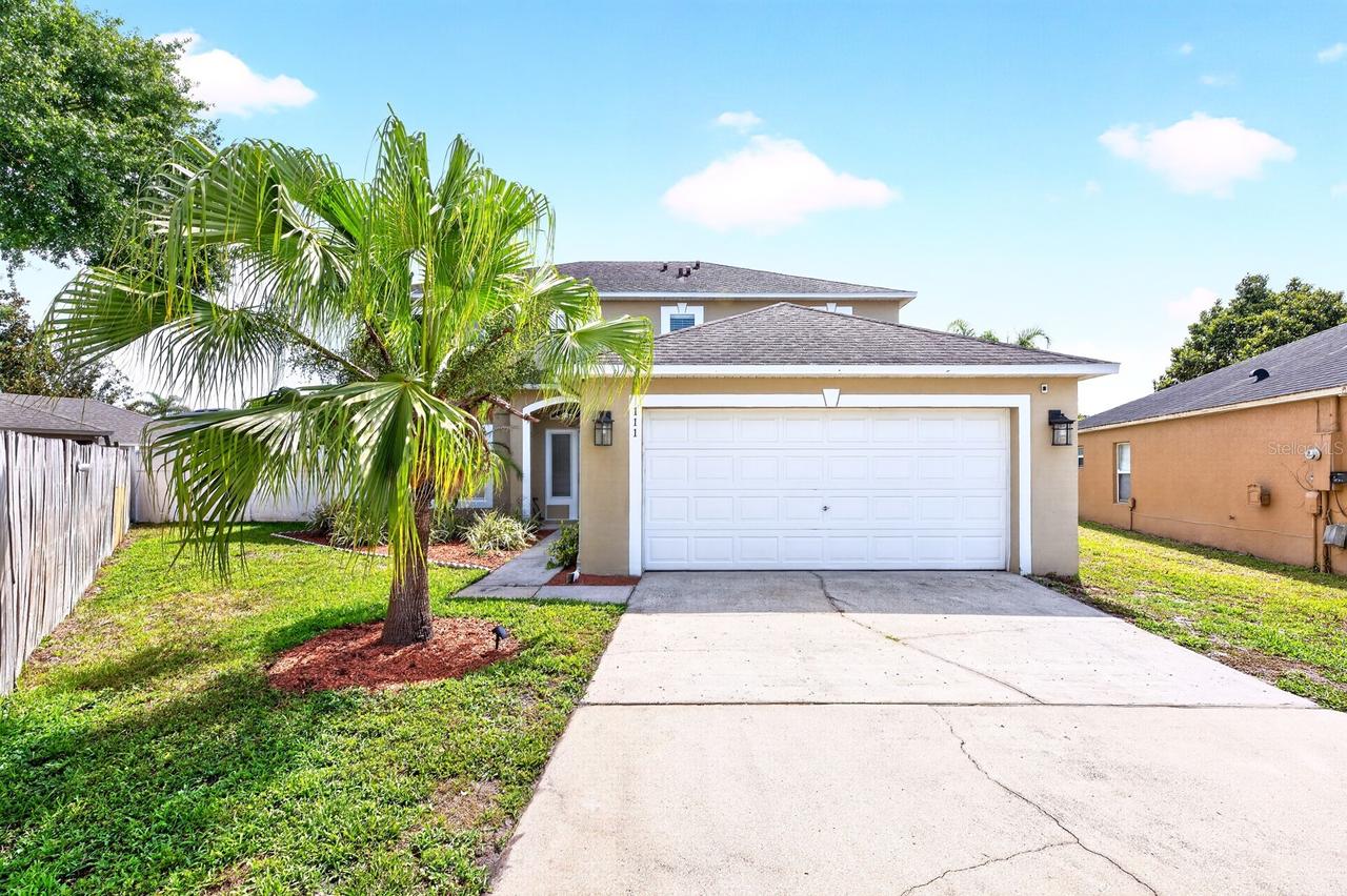 111 Carmel Bay Dr., Sanford, FL 32771