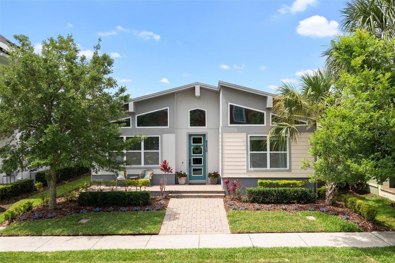 9230 Yonath St., Orlando, FL 32827