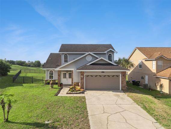 Homes Just Sold That Attend Olympia High School: June 16th to June 22nd