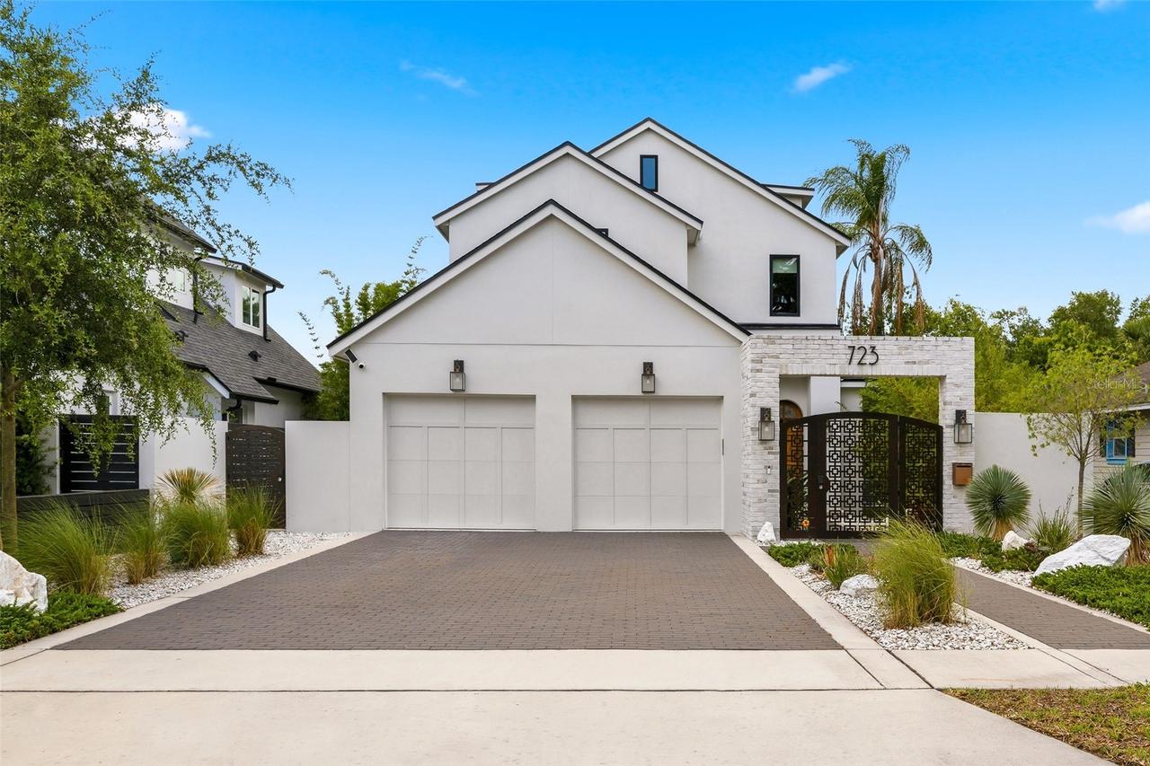 723 Symonds Ave., Winter Park, FL 32789