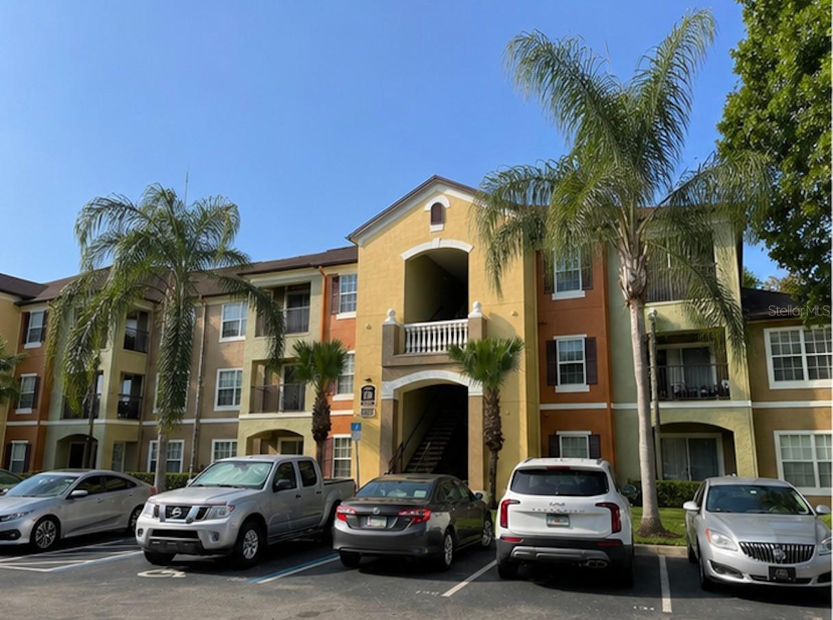 738 Crest Pines Dr. #728, Orlando, FL 32828
